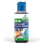 Enviro 1Ltr H6 General All Purpose Sanitiser